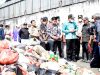Pemkab Sidoarjo Gerak Cepat Tangani TPS3R Ngampelsari Usai Keluhan Warga