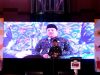 Pemkab Sidoarjo Salurkan Beasiswa Pendidikan Tinggi untuk 2.007 Mahasiswa