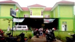 Sulsel Siaga Penyakit Menular, Dinkes Terbitkan Edaran Kewaspadaan Dini
