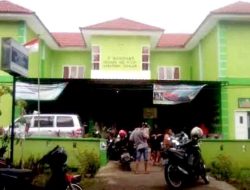 Sulsel Siaga Penyakit Menular, Dinkes Terbitkan Edaran Kewaspadaan Dini