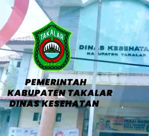 Peringatan dini covid 19 diterbitkan