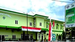 Peringatan Dini COVID-19 Diterbitkan, Publik Tunggu Respons Dinas Kesehatan Takalar dan RS Maryam