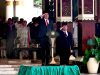 Hari Lahir Pancasila: Momentum Menguatkan Ideologi dan Komitmen Kebangsaan