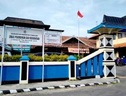 Polemik Pungutan di Sekolah: Beban Baru bagi Orang Tua, Langgar Regulasi Pendidikan?