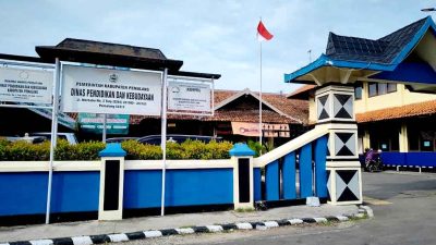Polemik pungutan di sekolah