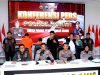 Polres Ngawi Berhasil Ungkap Kasus TPPO Dalih Adopsi, 4 Pelaku Berhasil diamankan