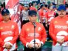 Polri Gagas “Bhayangkara Sport Day” Sebagai Wujud Sinergi dan Dedikasi untuk Negeri