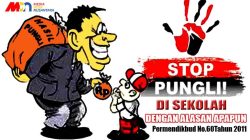 Menanti Kejelasan: Disdikbud Pemalang Diminta Tegas Soal Dugaan Pungli di SMP Negeri 1 Bantarbolang