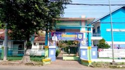 Pungutan Perpisahan Sekolah SMP Negeri 1 Bantarbolang Bebani Orang Tua Siswa
