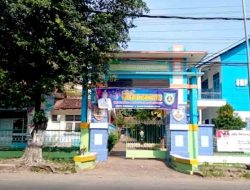 Pungutan Perpisahan Sekolah SMP Negeri 1 Bantarbolang Bebani Orang Tua Siswa