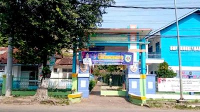 Pungutan Perpisahan Sekolah SMP Negeri 1 Bantarbolang Bebani Orang Tua Siswa