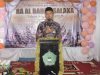 RA Al Badar Salaka Gelar Penamatan dan Pentas Seni Tahun Ajaran 2024/2025 Cetak Generasi Emas yang Berakhlak, Cerdas, dan Kreatif