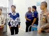 SPPG Polri Pejaten Jadi Role Model Nasional, Kementan dan Mitra Studi Tiru Program Makan Bergizi Gratis