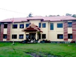 Randis Kecamatan Polsel Menunggak Pajak, Publik Soroti Pengelolaan Aset Daerah