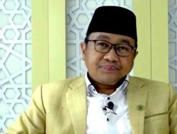 Sekretaris MUI Jawa Timur Apresiasi Polda Jatim Layani Kesehatan Gratis di Hari Bhayangkara ke -79