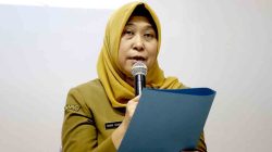 Surabaya Intensifkan Pemantauan Kesehatan, Dinkes Pastikan Belum Ada Kasus COVID-19