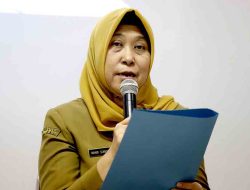 Surabaya Intensifkan Pemantauan Kesehatan, Dinkes Pastikan Belum Ada Kasus COVID-19