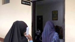 Siswi SMP di Takalar Jadi Korban Penganiayaan Mantan Pacar, Keluarga Tuntut Keadilan
