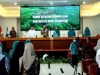 TP PKK Takalar dan Dukcapil Sulsel Gaungkan KISAK, Perkuat Kesadaran Warga Soal Dokumen Kependudukan