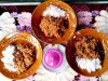 Tiwol: Warisan Kuliner Jawa yang Tetap Bertahan di Era Modern