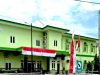 Transparansi Dana BPJS di RS Maryam Citra Medika Takalar Dipertanyakan, Desakan Audit Menguat