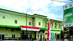 Transparansi Dana BPJS di RS Maryam Citra Medika Takalar Dipertanyakan, Desakan Audit Menguat