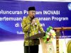 Tuban Jadi Mitra Program INOVASI, Wujudkan Pendidikan Dasar Berkualitas dan Merata