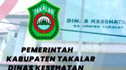 Tunggakan Pajak Kendaraan Dinas Kesehatan di Takalar Capai Puluhan Juta, Pengelolaan Aset Jadi Sorotan