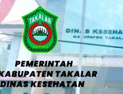 Tunggakan Pajak Kendaraan Dinas Kesehatan di Takalar Capai Puluhan Juta, Pengelolaan Aset Jadi Sorotan