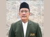 Ucapkan Selamat Hari Bhayangkara ke -79, LDII Kab.Sidoarjo Apresiasi Pengabdian Polri Untuk Masyarakat