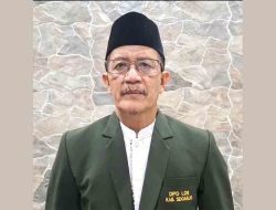 Ucapkan Selamat Hari Bhayangkara ke -79, LDII Kab.Sidoarjo Apresiasi Pengabdian Polri Untuk Masyarakat