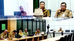Wujudkan swasembada pangan