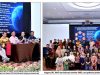 IMI Ajak Kolaborasi Nasional Wujudkan Indonesia Pusat Kesehatan Berbasis Nanoteknologi