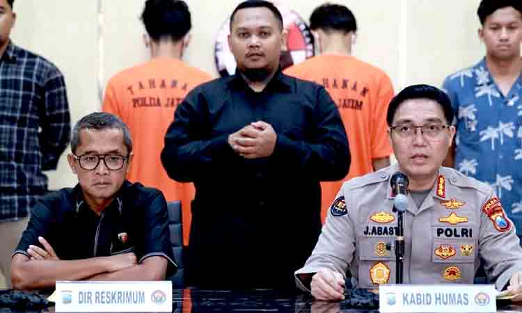 25 diperas oknum 1024x510