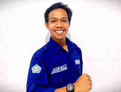 Aliansi Pemuda Moncongkomba Somasi Kepala Desa atas Dugaan Korupsi Dana BUMDes