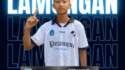 Atlet Petanque Lamongan Raih Perak di Porprov Jatim 2025: Putra Asli Mantup Harumkan Daerah