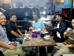 Beautiful Malino”, Lagu Persembahan dari Surga Tersembunyi di Sulawesi Selatan