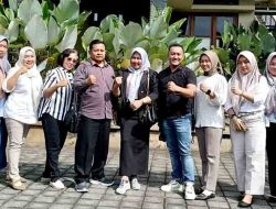 Bupati Ngawi Tegaskan Tiap Kecamatan Adakan Karnaval Budaya HUT RI