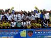 Bupati sidoarjo tutup turnamen perseka muda cup ke xix piala bupati sidoarjo 2025 2
