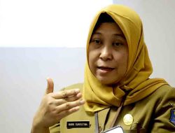 Surabaya Siap Jalankan Program Pemeriksaan Kesehatan Gratis untuk Anak Sekolah