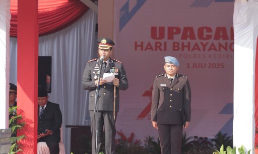 Img 20250702 wa0018 copy 1024x614