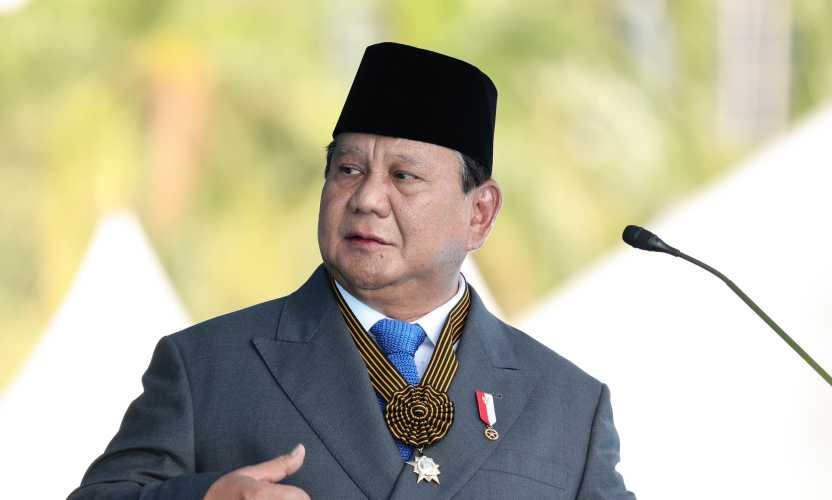 Img 20250702 wa0020 copy 3328x1997