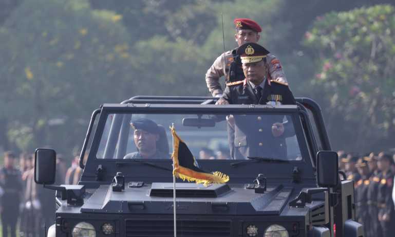 Img 20250702 wa0023 copy 3075x1844