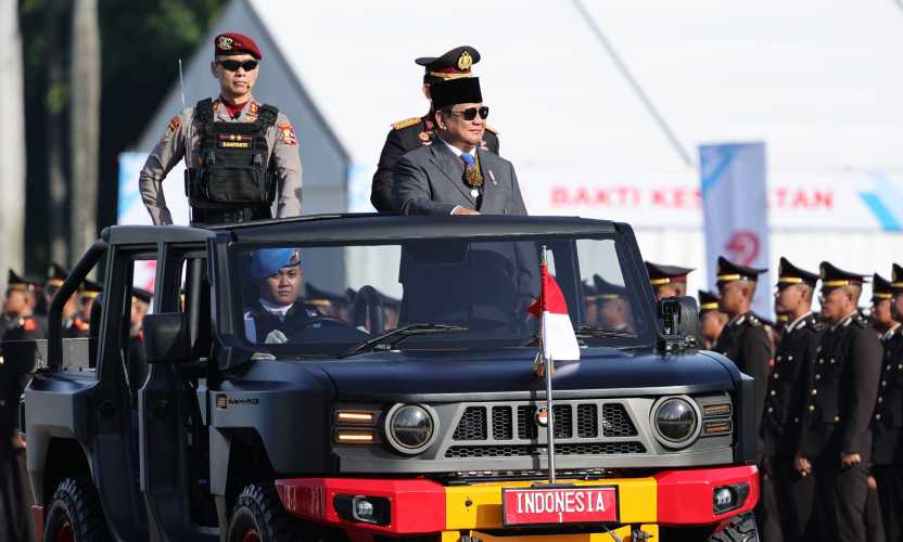 Img 20250702 wa0025 copy 3327x1997