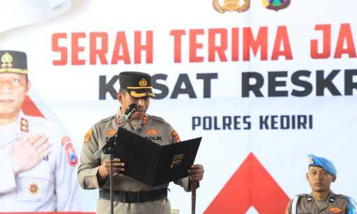 Img 20250702 wa0029 copy 1024x615