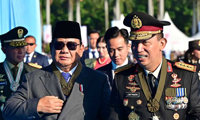 Img 20250702 wa0031 copy 3328x1997