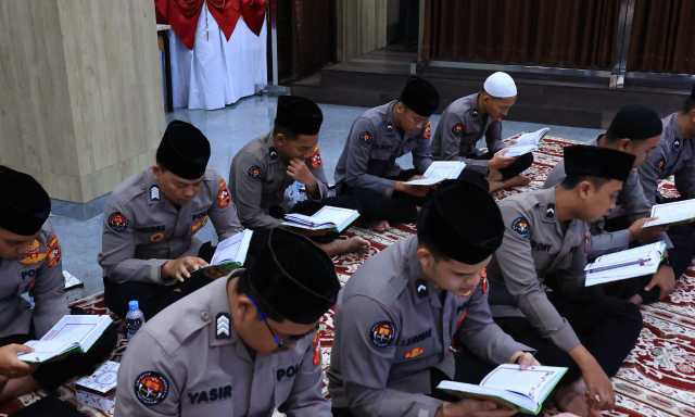 Img 20250702 wa0033 copy 1280x768