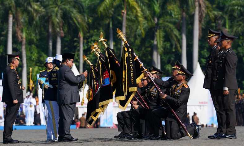 Img 20250702 wa0035 copy 3151x1891