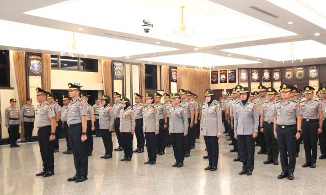 Img 20250703 wa0025 copy 1280x768