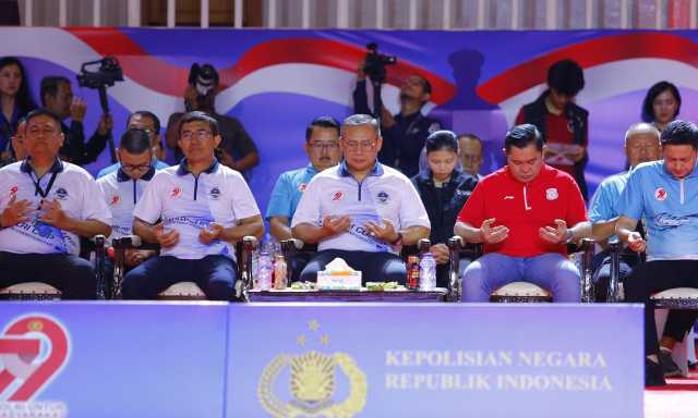 Img 20250703 wa0028 copy 1280x768